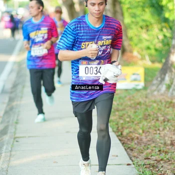 Runner Photo 8022212