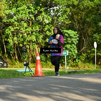 Runner Photo 8022214