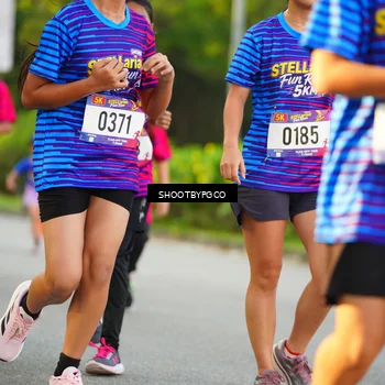 Runner Photo 8022216
