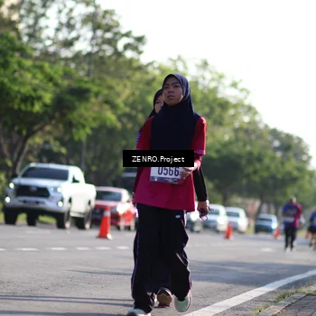 Runner Photo 8022218