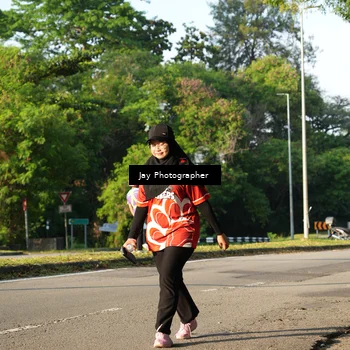 Runner Photo 8022222