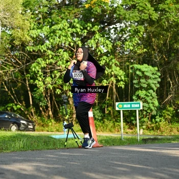 Runner Photo 8022223