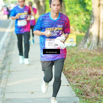 Runner Photo 8022224