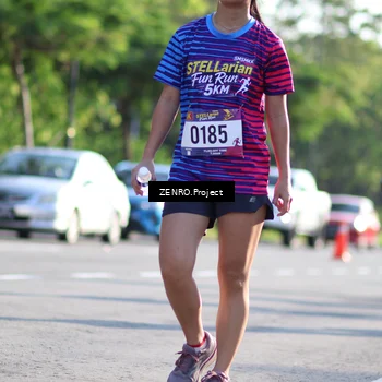 Runner Photo 8022225