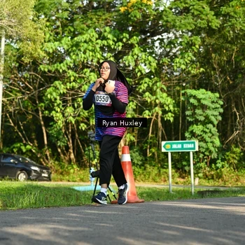 Runner Photo 8022226