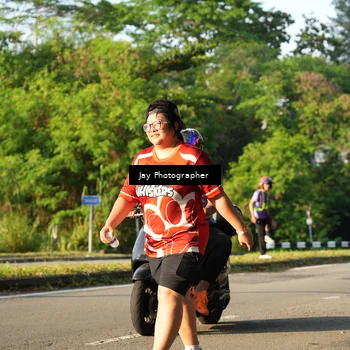 Runner Photo 8022227