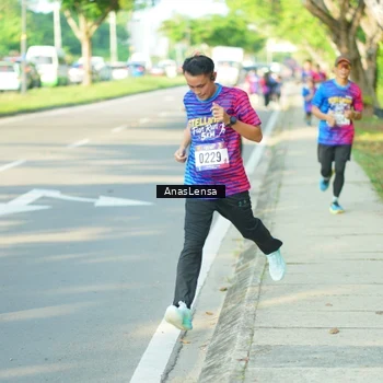 Runner Photo 8022228