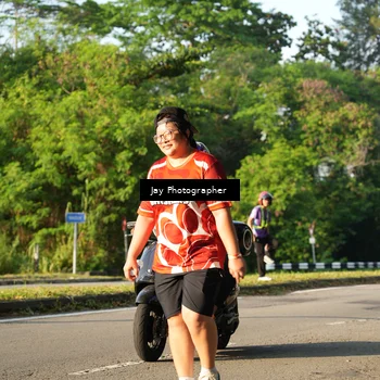 Runner Photo 8022229