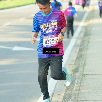 Runner Photo 8022230