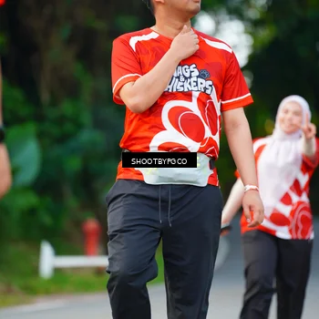 Runner Photo 8022231