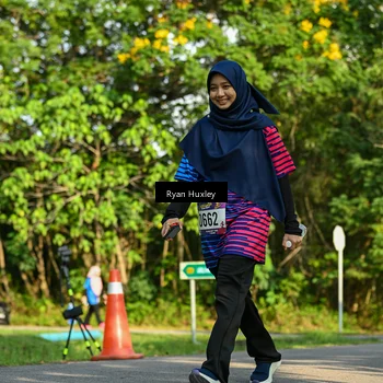 Runner Photo 8022232