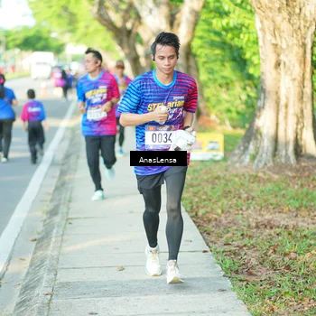 Runner Photo 8022233