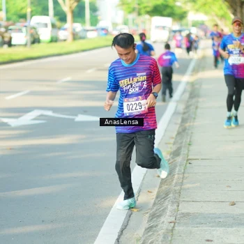 Runner Photo 8022234