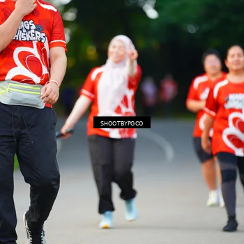 Runner Photo 8022235