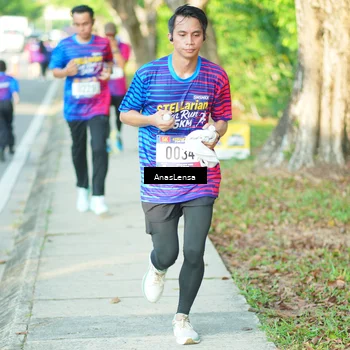 Runner Photo 8022236