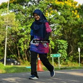 Runner Photo 8022237