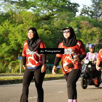 Runner Photo 8022241