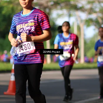 Runner Photo 8022243