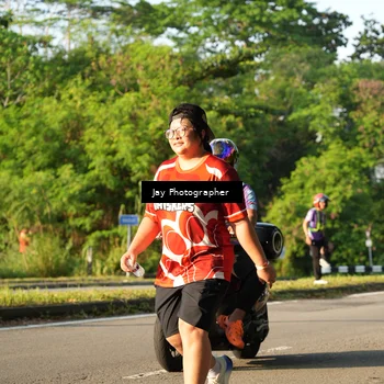 Runner Photo 8022244