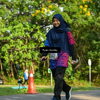 Runner Photo 8022245