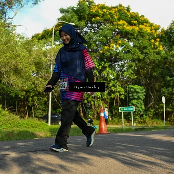 Runner Photo 8022246