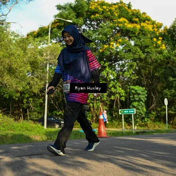 Runner Photo 8022247