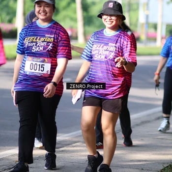 Runner Photo 8022248