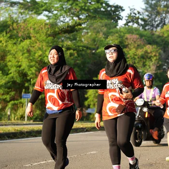 Runner Photo 8022249