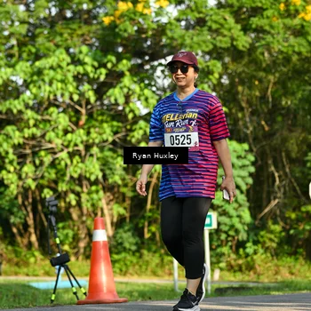 Runner Photo 8022251