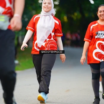 Runner Photo 8022252