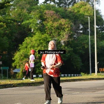 Runner Photo 8022256