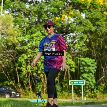 Runner Photo 8022258