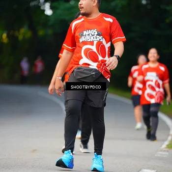Runner Photo 8022259