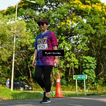 Runner Photo 8022262