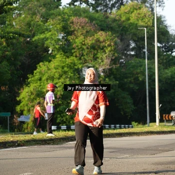Runner Photo 8022265