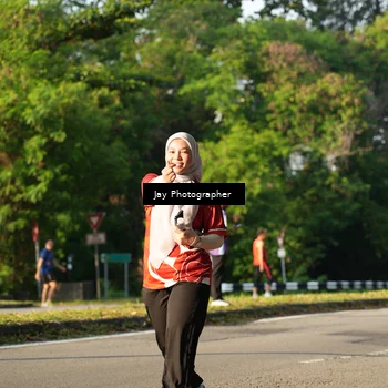 Runner Photo 8022268