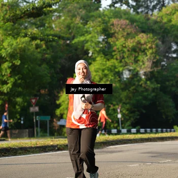 Runner Photo 8022269
