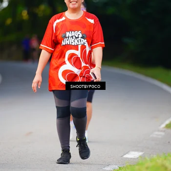 Runner Photo 8022270