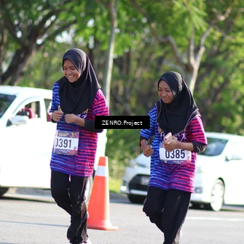 Runner Photo 8022272