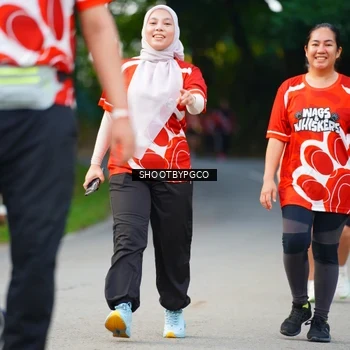 Runner Photo 8022274