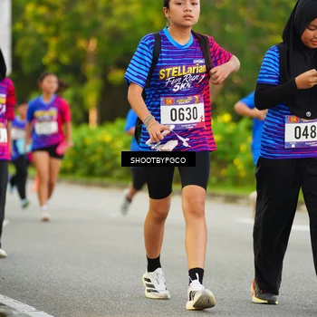 Runner Photo 8022275
