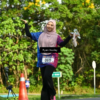 Runner Photo 8022276