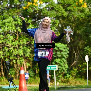Runner Photo 8022277