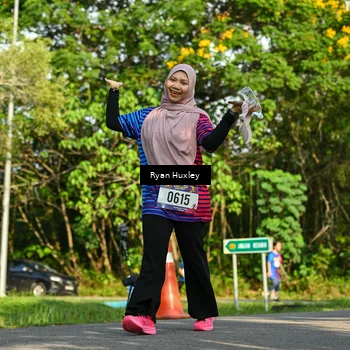 Runner Photo 8022278