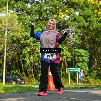 Runner Photo 8022279