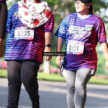 Runner Photo 8022280