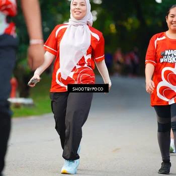 Runner Photo 8022284