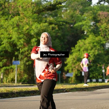Runner Photo 8022285