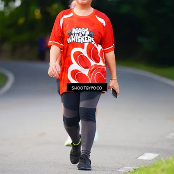 Runner Photo 8022286