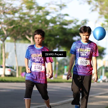 Runner Photo 8022288